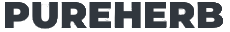 PUREHERB